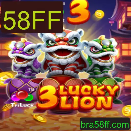 Descubra o Fascinante Mundo de 3LUCKYLION