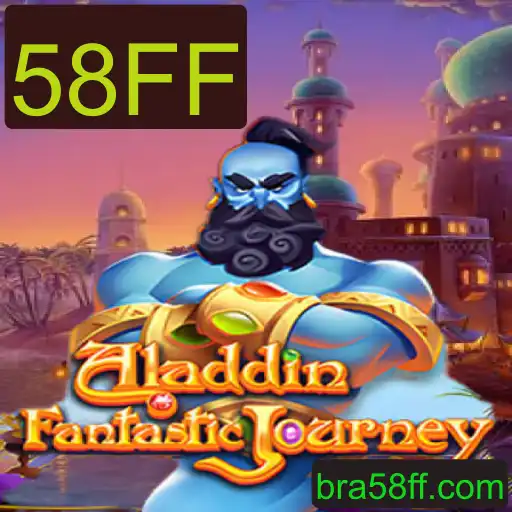 Explorando o Mundo do Jogo Aladdin: Uma Jornada Encantadora