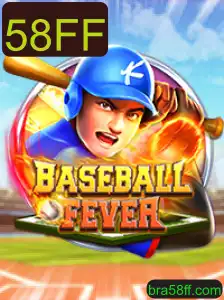 Descubra BaseballFever: O Jogo que Está Conquistando o Mundo