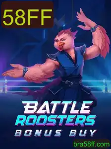 BattleRoostersBonusBuy: Uma Aventura no Mundo dos Galos Guerreiros
