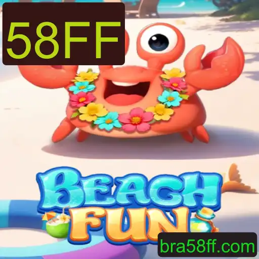 Descubra o Sabor do Verão com BeachFun: O Jogo Completo para a Temporada 2023