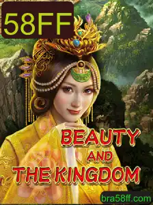 BeautyAndTheKingdom: Aventuras e Estratégias no Mundo dos Jogos Modernos