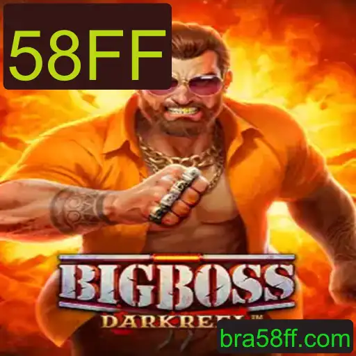BigBoss: A Nova Fronteira dos Jogos de Estratégia