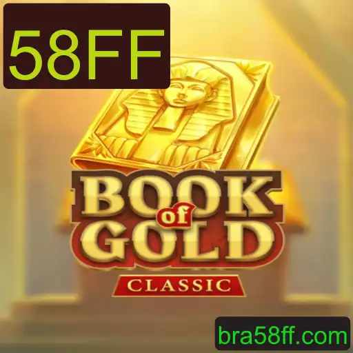 Explorando o Universo de BookOfGoldClassic
