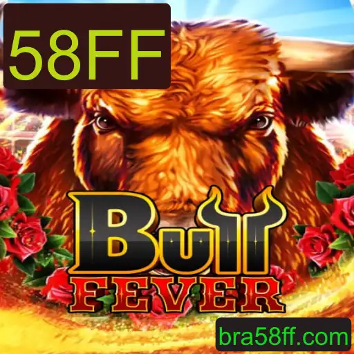Explorando BullFever: Um Novo Jogo de Estratégia Inovador