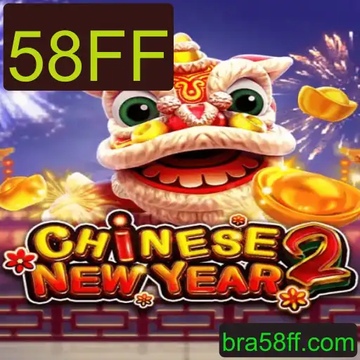 Descubra o Envolvente Jogo CHINESENEWYEAR2 e a Emoção do Ano Novo Chinês