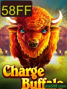 ChargeBuffalo: Um Jogo Inovador e Empolgante para os Amantes de Estratégia