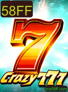 Descubra Crazy777: Um Mergulho em um Mundo de Emoções Digitais