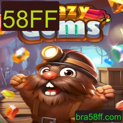 Explorando CrazyGems: O Mundo Fascinante do Jogo e Suas Regras