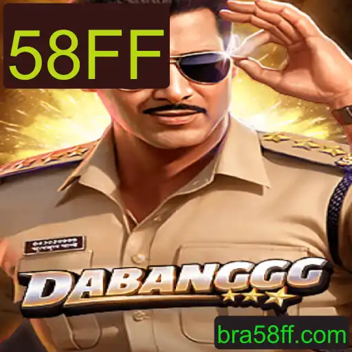 Explore o Mundo Empolgante do Jogo DABANGGG