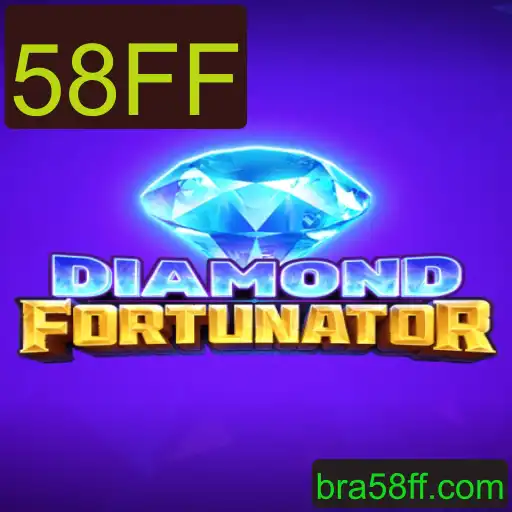 Descubra o Fascinante Mundo de DiamondFort: Um Jogo Estratégico Inovador