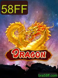 Descobrindo o Mundo de Dragon: Estratégia e Aventura