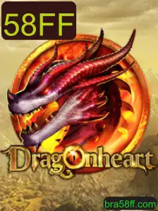 Explorando DragonHeart: O Guia Completo para Entender este Empolgante Jogo