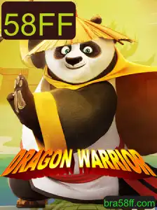 DragonWarrior: Aventura Épica e Estratégia em um Mundo Fantástico