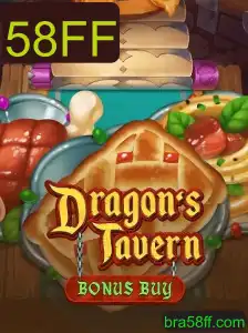 Explorando o Fascinante Mundo de DragonsTavern: Como Jogar e se Destacar
