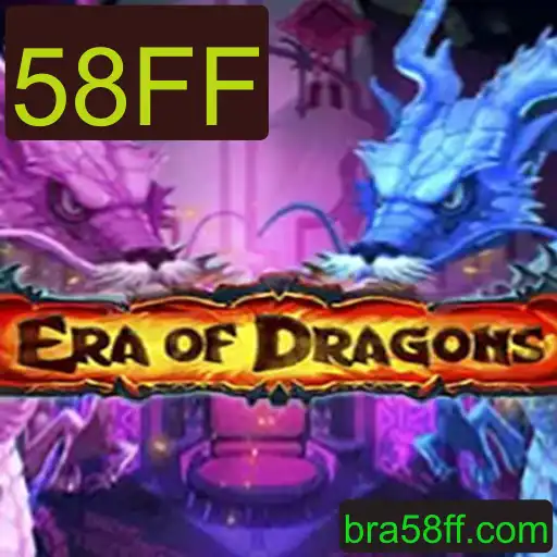 EraOfDragons: Aventura Épica no Mundo dos Dragões