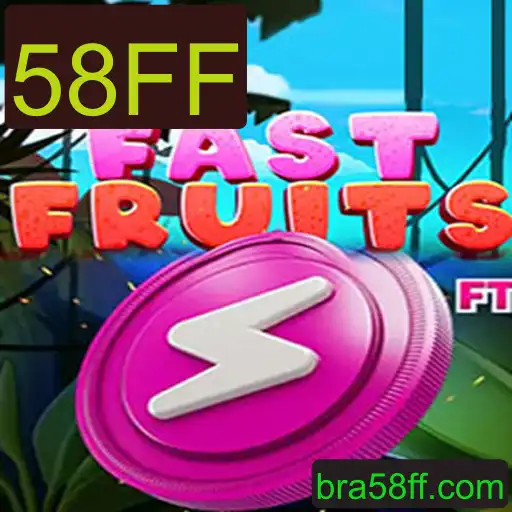 Descubra o Jogo FastFruits: Desafio e Diversão com a Palavra-chave 58FF
