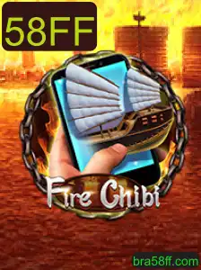 Descubra o Fascinante Mundo de FireChibiM: Como Jogar e Regras