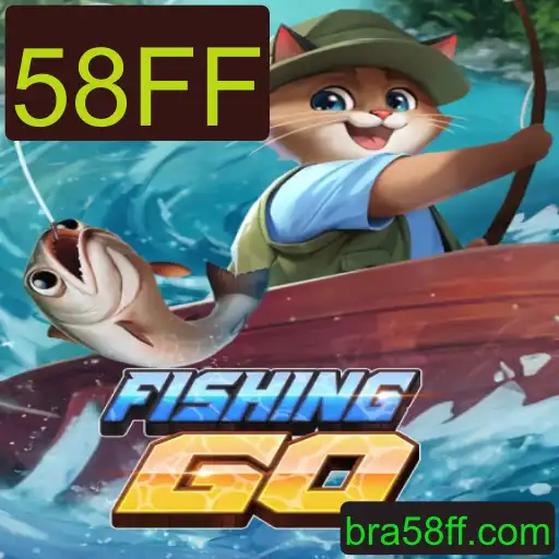 Descobrindo o Mundo de FishingGO: Uma Experiência de Pesca Reimaginada