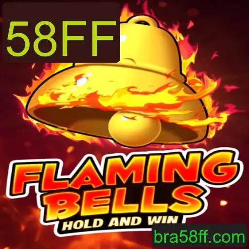 Explorando o Mundo de Flamingbells
