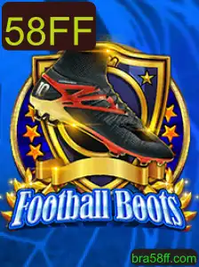 FootballBoots: Um Mergulho Profundo no Jogo Inovador