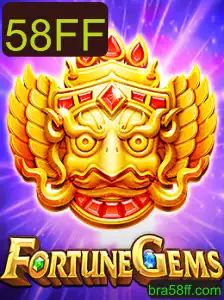 Explorando FortuneGems: O Novo Fenômeno dos Jogos de Tabuleiro