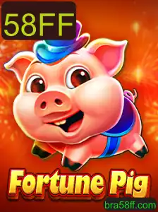 Explorando o Fascinante Mundo de FortunePig
