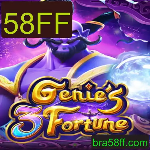 Descobrindo Genie3Fortune: O Novo Fenômeno dos Jogos