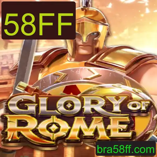 Explorando GloryofRome: Um Mergulho no Intrigante Mundo do Jogo