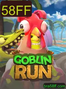 GoblinRun: Uma Aventura Empolgante no Mundo dos Goblins
