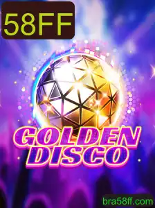 Explorando o Fascinante Jogo GoldenDisco: Uma Experiência Única