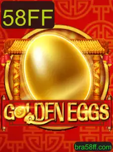 Descubra o Mundo Fascinante de GoldenEggs: O Jogo de Estratégia e Diversão