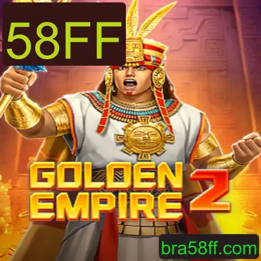 Descobrindo os Segredos de GoldenEmpire2: Um Jogo de Estratégia Épico