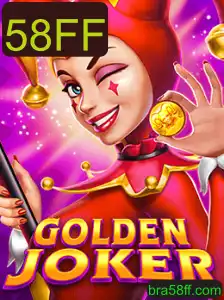 Explorando o Mundo do Jogo GoldenJoker: Uma Jornada de Estratégia e Diversão