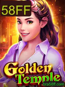 Explorando o Mundo de GoldenTemple: Regras e Introdução ao Jogo