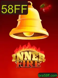 Descubra o Fascinante Mundo de InnerFire: O Jogo de Estratégia Mais Esperado