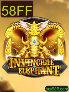 Desvendando InvincibleElephant: Um Jogo Revolucionário