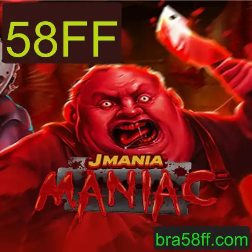 Descubra o Fascinante Mundo de JManiaManiac: Um Novo Jogo que Conquista Corações
