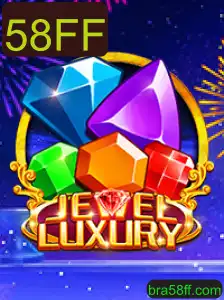 Desvendando as Luxúrias de JewelLuxury: Um Mergulho em sua Aventura Brilhante