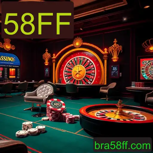 VIP Service 58FF - 24/7 Support and Exclusive Benefits
