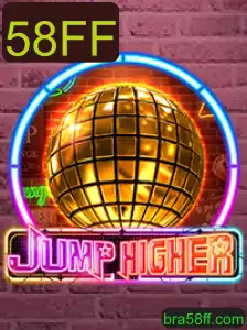 Explorando o Fascinante Mundo de JumpHigher
