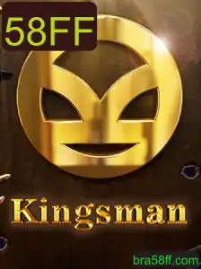 Kingsman: O Novo Fenômeno dos Jogos de Estratégia
