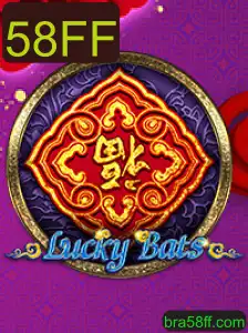 Descubra as Emoções do Jogo 'LuckyBats': Como Jogar e Regras Essenciais