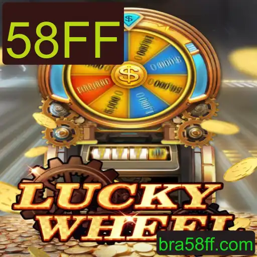 Descubra o Fascinante Mundo do LuckyWheel e a Chave para a Diversão: 58FF