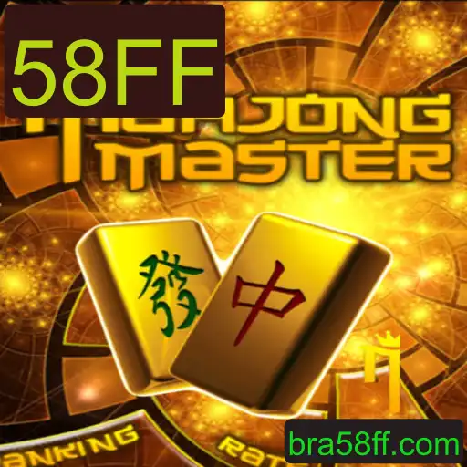 Descubra o Fascinante Mundo do MahJongMaster