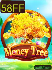 Descubra o Jogo MoneyTree e as Regras que o Tornam Único