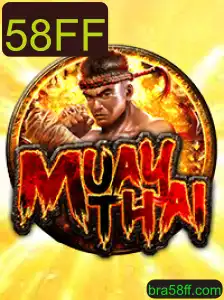 MuayThai: A Arte Marcial Tradicional e Seu Impacto no Presente