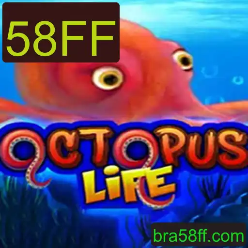 OctopusLife: Explorando o Fascinante Jogo de Estratégia