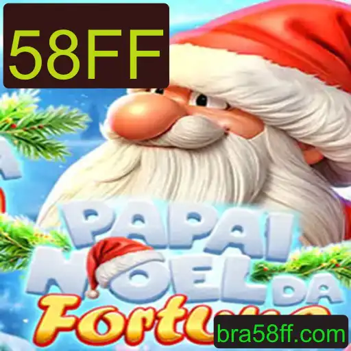 Descubra o Fascinante Mundo de PapaiNoeldaFortuna: O Jogo que Conquista Corações