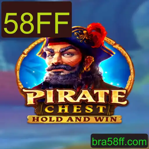 Explorando o Fascinante Universo do Jogo PirateChest